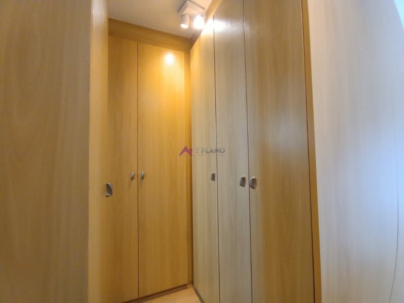PP146039.jpg