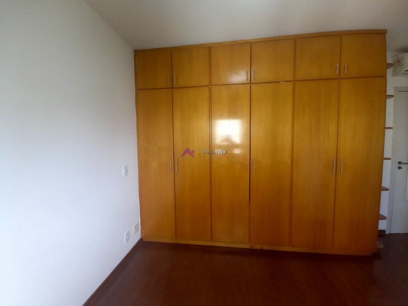 PP1262004.jpg