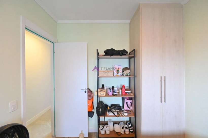 PP1575008.jpg