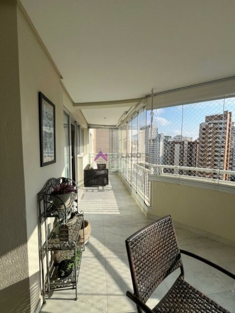 PP1599027.jpg