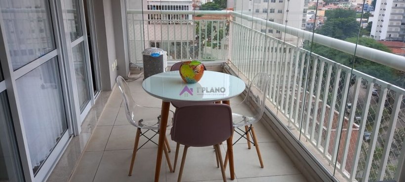 PP1805008.jpg