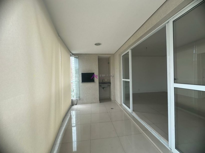 PP614013.jpg