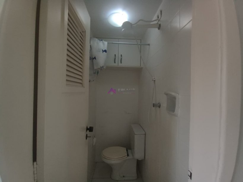 PP1847024.jpg