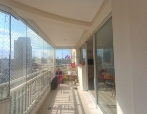 PP1837001.jpg