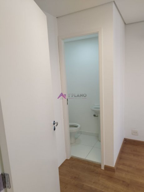 PP1841010.jpg