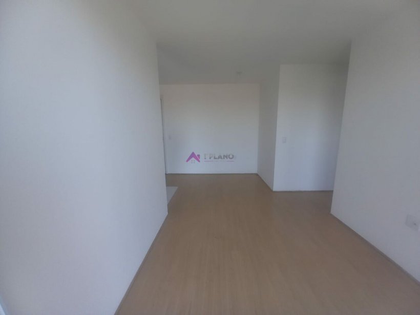 PP1177007.jpg