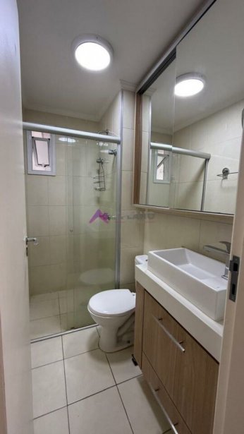PP1565008.jpg