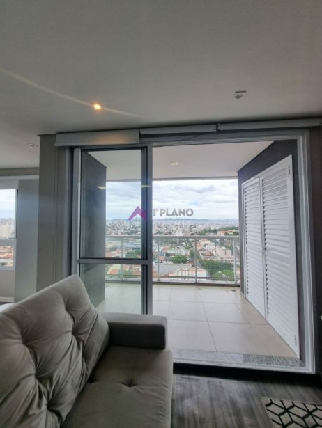 PP1520003.jpg