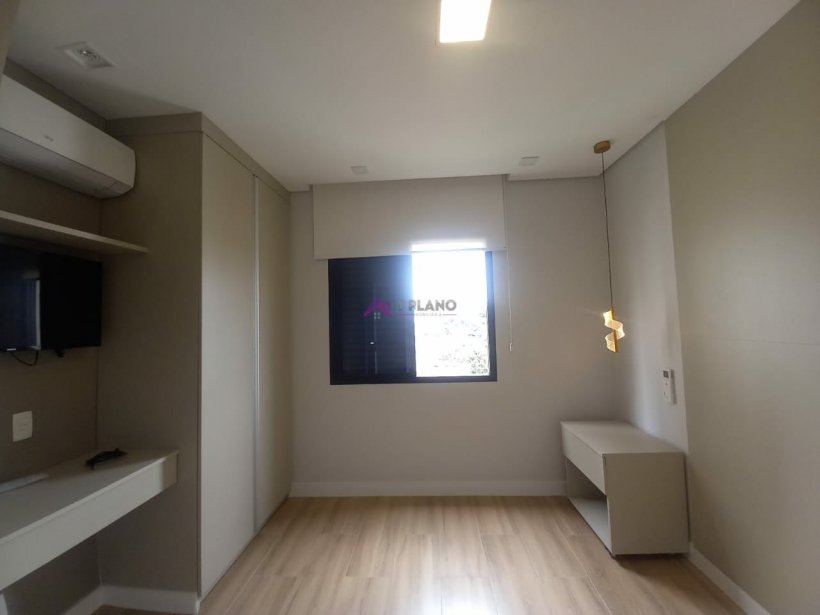 PP697023.jpg