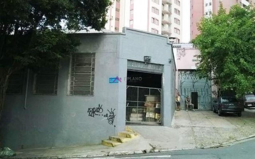 PP1650001.jpg