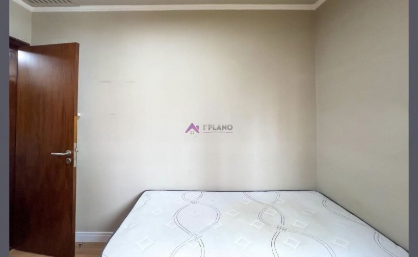 PP1787026.jpg