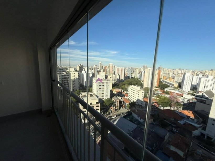 PP1201005.jpg