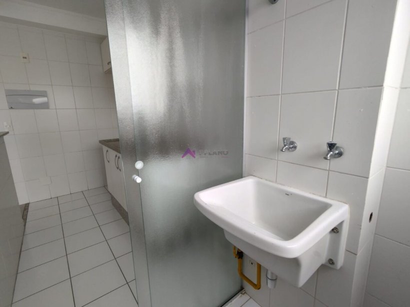 PP1728017.jpg