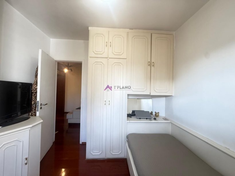 PP1752025.jpg