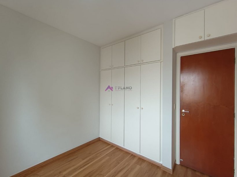 PP1719028.jpg