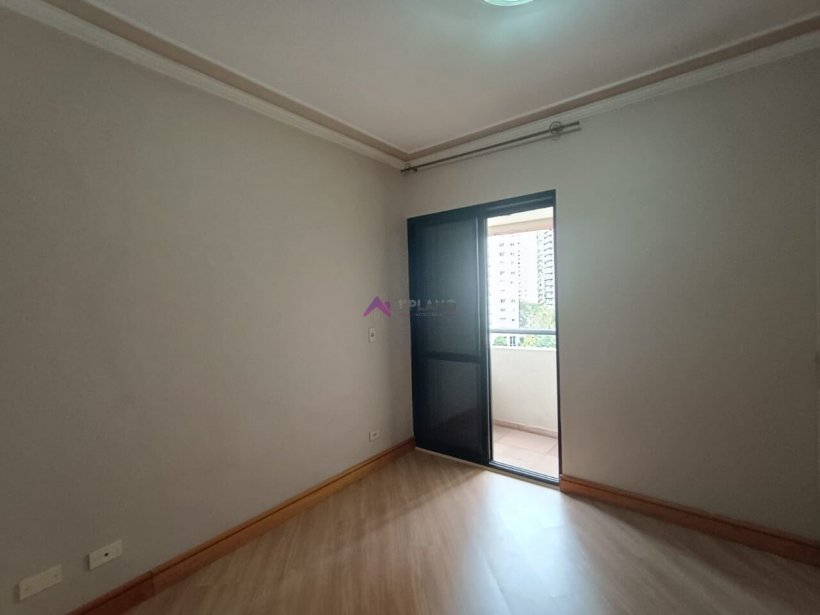 PP1749031.jpg