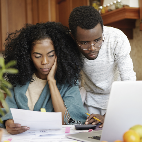 Declaração de Imposto de Renda 2022 - Aluguel de imóvel