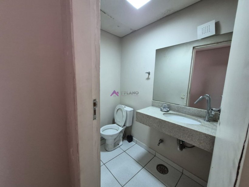 PP1853030.jpg