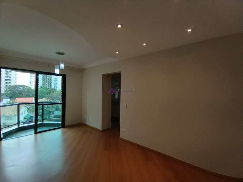 PP81001.jpg
