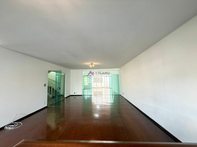 PP1529023.jpg