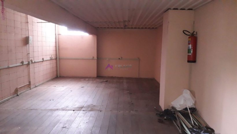 PP1740002.jpg