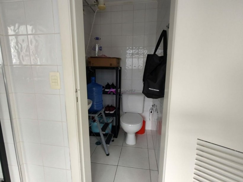 PP1612039.jpg