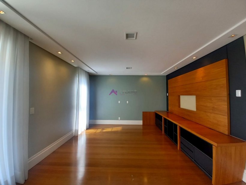 PP462002.jpg