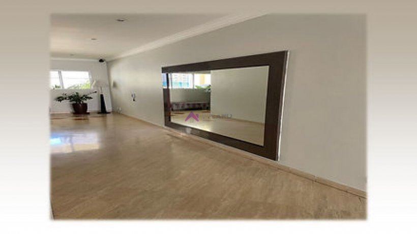 PP1870029.jpg