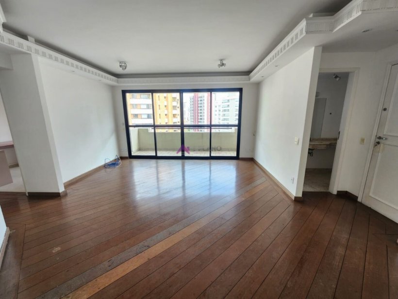 PP12001.jpg