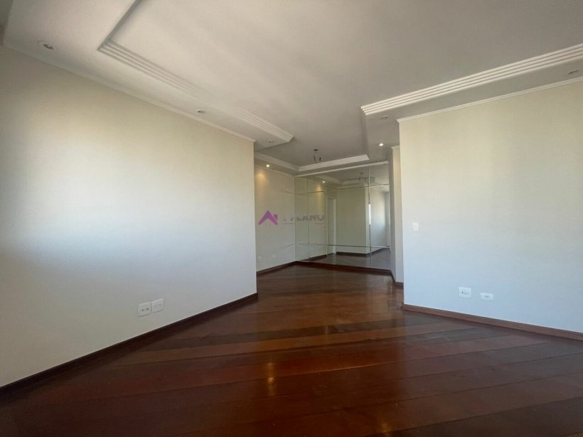 PP171016.jpg