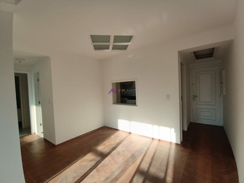 PP1192001.jpg