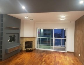 Apartamento de Alto Padrão para Locação na Aclimação com 145m², 3 Suítes, Lareira, Terraço Gourmet e PP10043.jpg