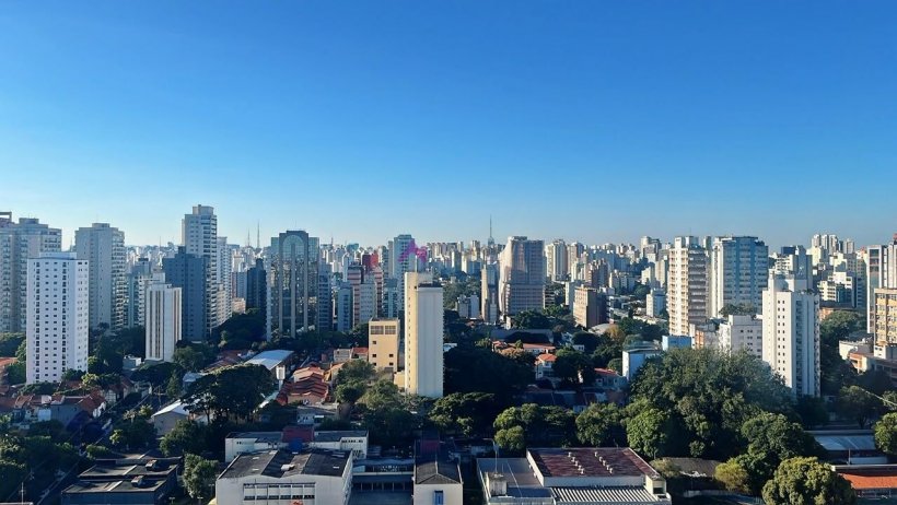PP1575051.jpg