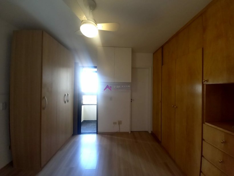 PP384008.jpg