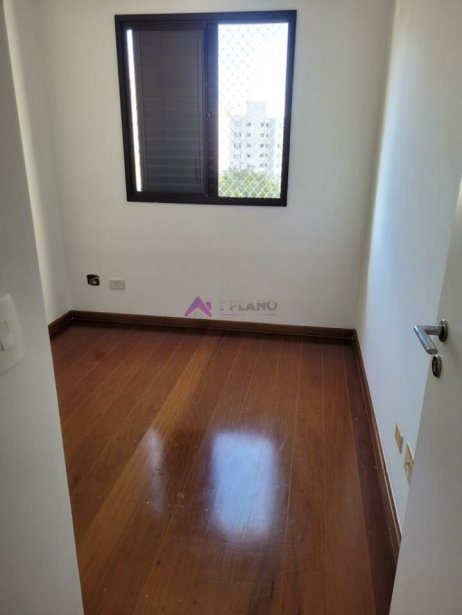 PP463009.jpg
