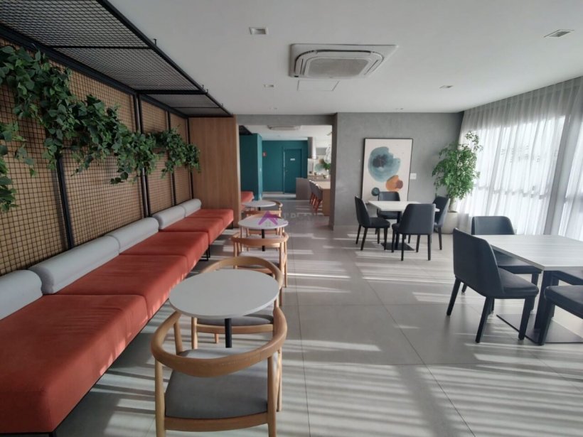 PP1664012.jpg