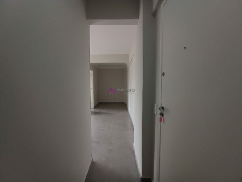 PP1256012.jpg