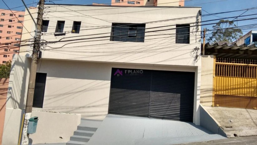 PP1686001.jpg