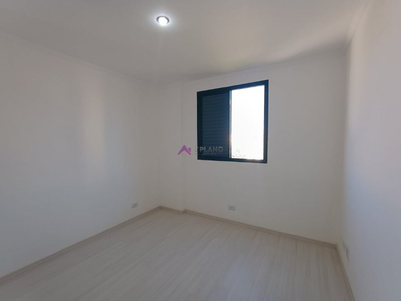 PP1671012.jpg