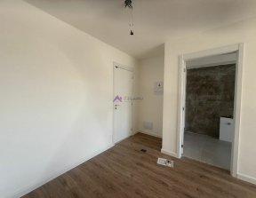 PP1202001.jpg