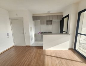 Apartamento para Locação no Ipiranga, 70m², 3 Dorms, 1 Suíte, Varanda com Churrasqueira, Planejados PP1648015.jpg