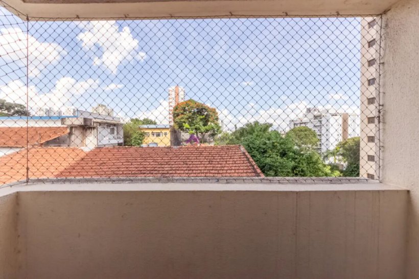 PP1535012.jpg