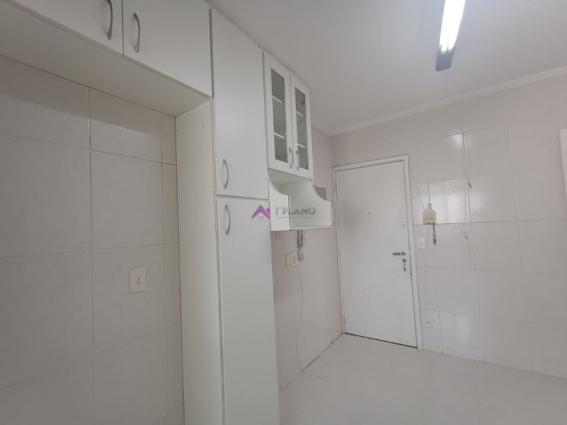PP1871006.jpg