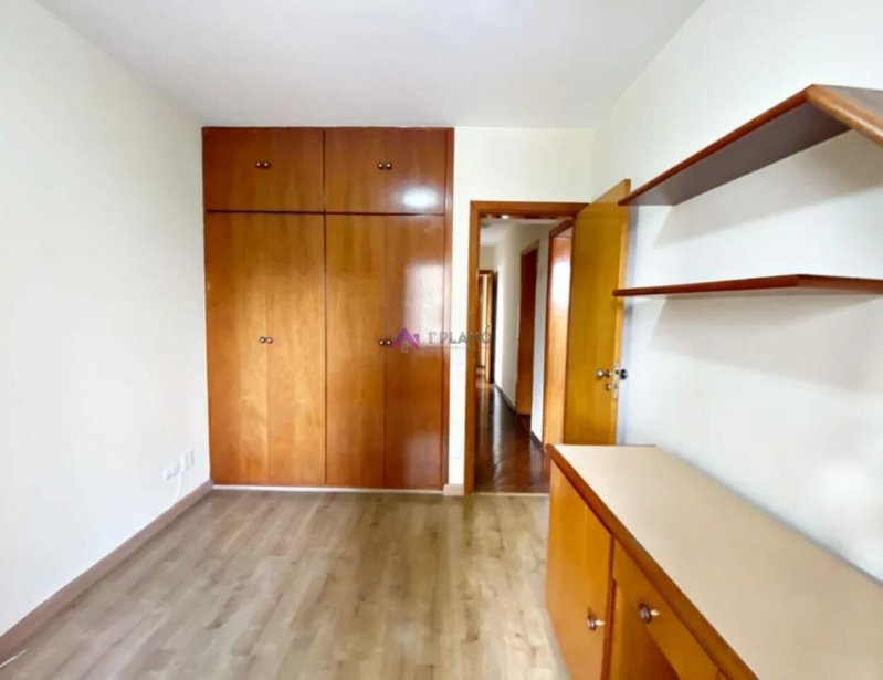 PP1396027.jpg
