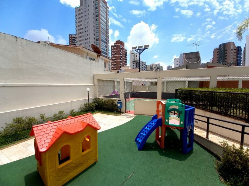 PP1262001.jpg