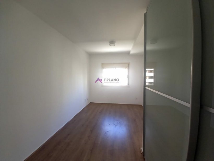 PP217006.jpg