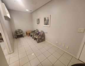 PP1753002.jpg