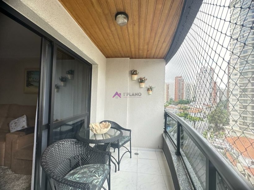 PP1589018.jpg