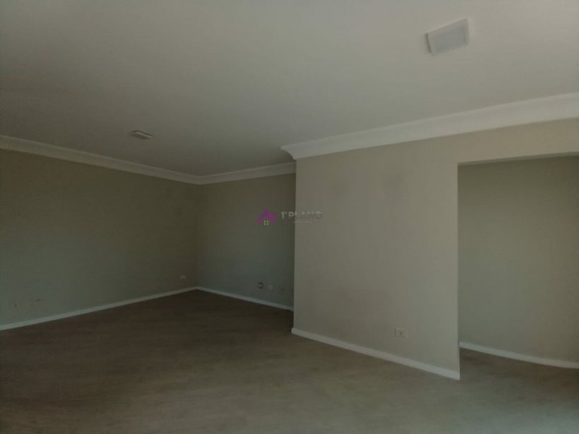 PP1032047.jpg