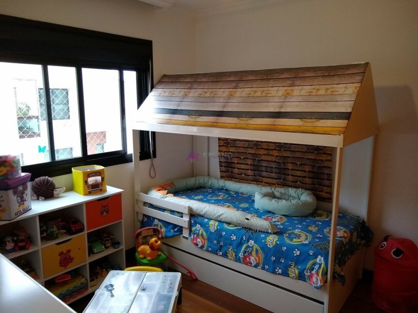 PP280024.jpg